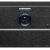 Marantz MM8077